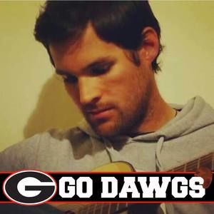 Meet your Posher, Zack